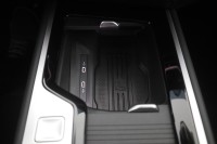 VW Passat Variant 1.5 eTSI DSG