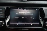Skoda Fabia Combi 1.0 Monte Carlo