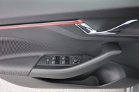 Skoda Kamiq Monte Carlo 1.5 TSI DSG