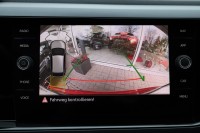 VW Taigo 1.5 TSI DSG R-Line