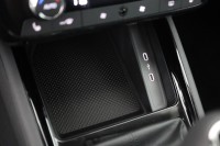 Skoda Kamiq 1.0 TSI