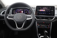VW T-Roc 1.5 TSI DSG