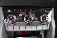 Skoda Karoq 1.0 TSI Drive 125