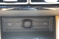 MG HS 1.5 T-GDI Luxury Aut.