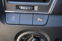 Skoda Fabia Combi 1.0 TSI Clever