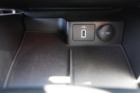 Ford Focus Turnier 1.0 EcoBoost Active