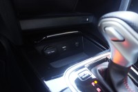 Kia pro_cee'd ProCeed 1.6 T-GDI GT DCT7