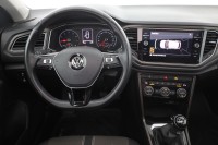 VW T-Roc 1.0 TSI Style