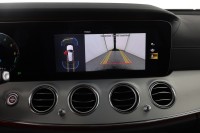 Mercedes-Benz E 300 E300 de T AMG Line