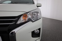 Mitsubishi Space Star 1.2 Select