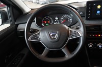 Dacia Jogger 1.0 TCE Extreme
