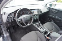 Seat Leon ST 1.8 FR