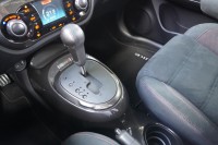 Nissan Juke 1.6 Nismo RS 4x4 DCT