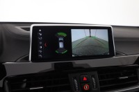 BMW X2 25e xDrive M Sport