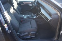 Audi A6 Avant 45 TDI quattro sport