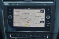 VW Golf VII Variant 2.0 TDI Comfortline