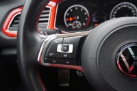 VW T-Roc 1.5 TSI Sport