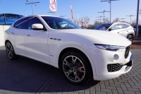 Maserati Levante 3.0 Gran Sport Q4
