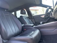 Audi A4 35 2.0 TDI Avant advanced