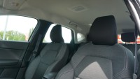 Renault Captur II 1.0 TCE Business Edition