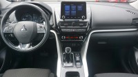 Mitsubishi Eclipse Cross 2.4Hybrid Basis 4WD