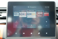 Renault Captur II 1.3 TCe 130 Intens