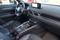 Mazda CX-5 2.5 Homura AWD