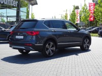 Seat Tarraco 2.0 TDI Xcellence 4Drive
