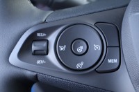 Opel Corsa GS 1.2 mHEV Turbo Aut.