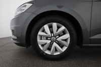 VW Touran 1.6 TDI Comfortline