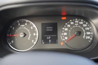 Dacia Duster II 1.3 TCE Prestige