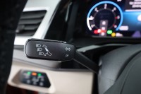 VW T7 Multivan 2.0 TDI DSG