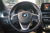 BMW X2 xDrive 20 i Edition M Mesh