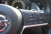 Nissan X-Trail 1.3 N-Design