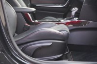 Kia pro_cee'd ProCeed 1.6 T-GDI GT