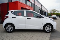 Hyundai i10 1.0 Trend