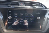 VW Touran 1.2 Join