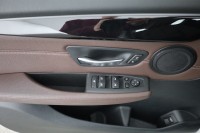BMW Active Tourer 218i Luxury Line