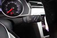 VW Passat Variant 1.6 TDI DSG Comfortline