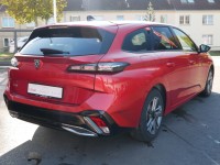 Peugeot 308 SW PureTech 130 Aut.