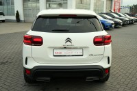 Citroen C5 Aircross 1.2 PureTech 130 Feel Pack S&S