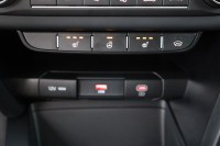 Kia cee'd Sporty Wagon Ceed SW 1.5 T-GDI Aut.