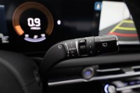 Hyundai Tucson 1.6T-GDI