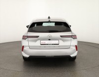 Opel Astra L ST 1.2 Enjoy