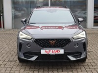 Cupra Formentor 2.0 TDI 4Drive DSG