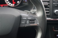 Seat Ateca 1.6 TDI