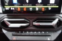 Dacia Duster Hybrid 155 Aut.
