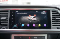 Seat Ateca 1.5 Xperience