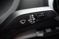 Audi A3 Sportback 1.5 TFSI sport