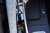 Peugeot 3008 GT 1.2 Hybrid 145 Aut.